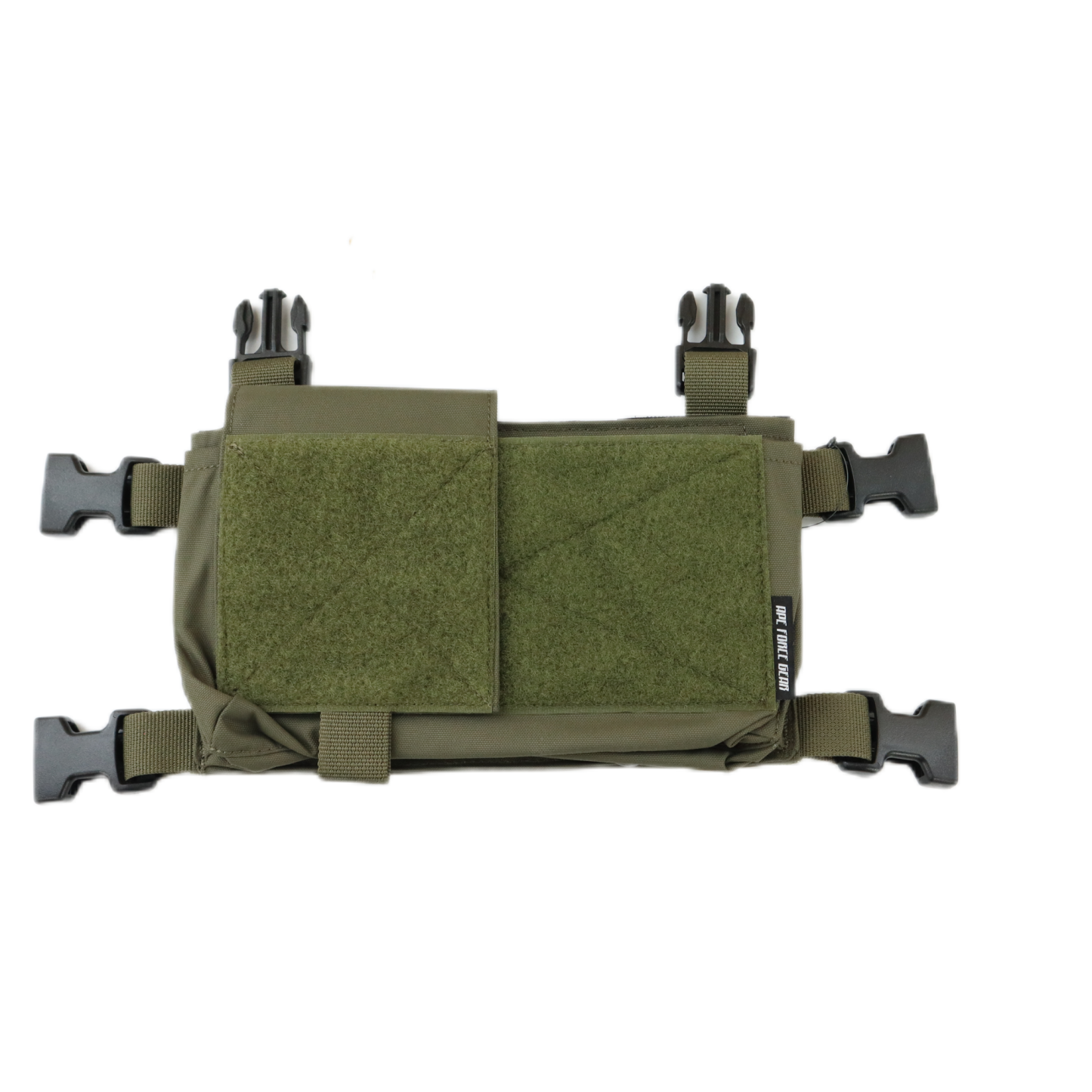 APE FORCE GEAR MK3 CHEST RIG