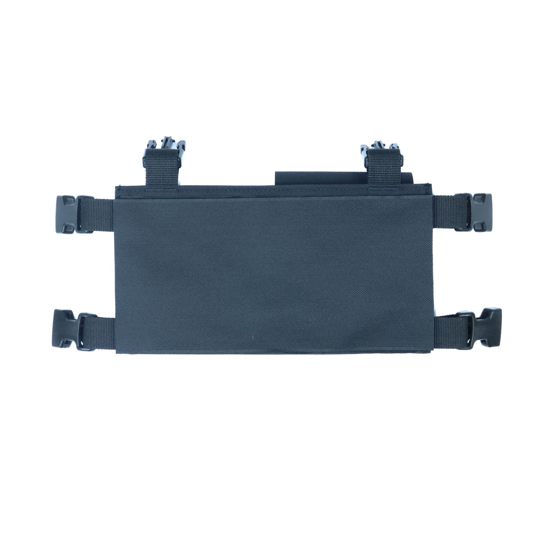 APE FORCE GEAR MK3 CHEST RIG(LASER MOLLE STYLE)