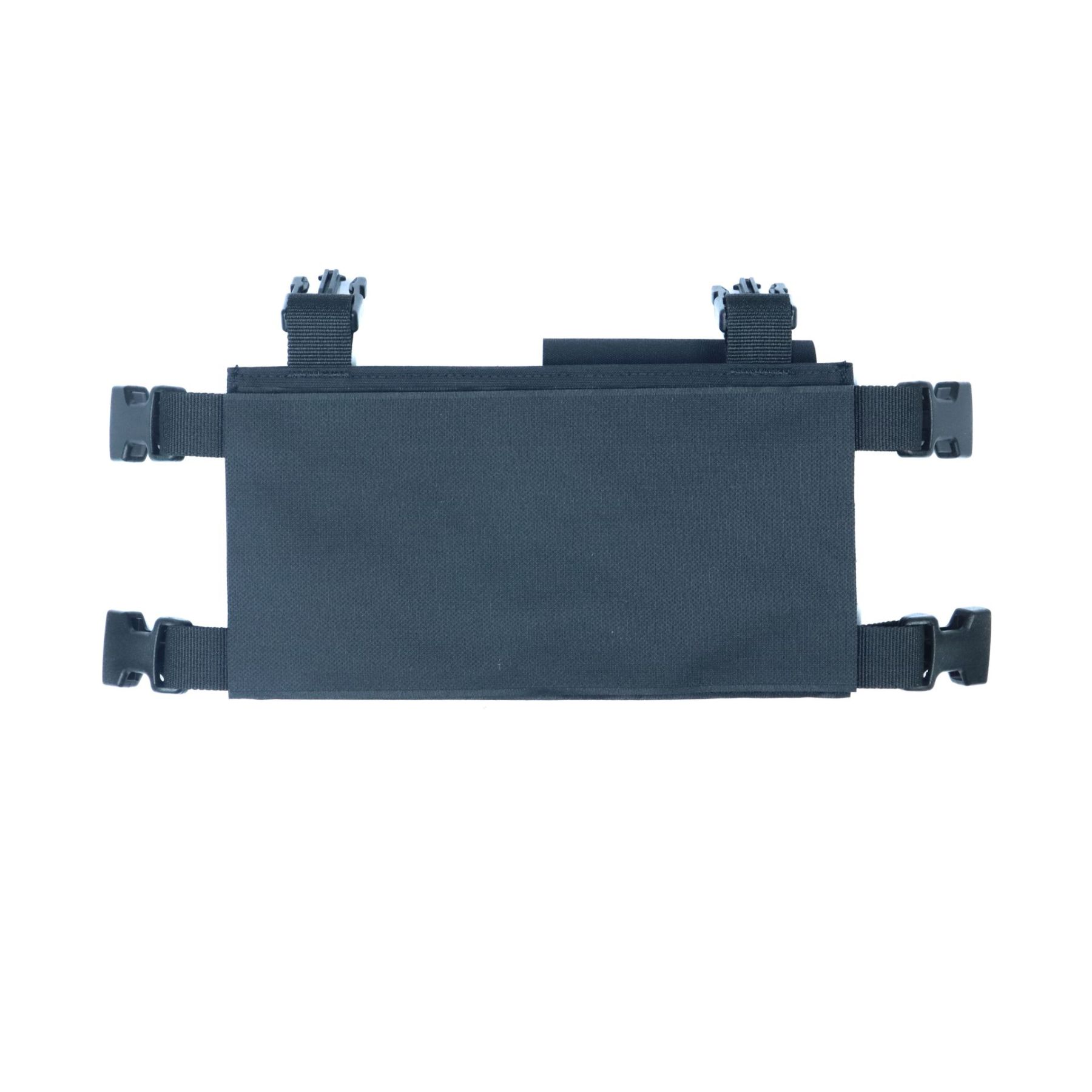 APE FORCE GEAR MK3 CHEST RIG(LASER MOLLE STYLE)