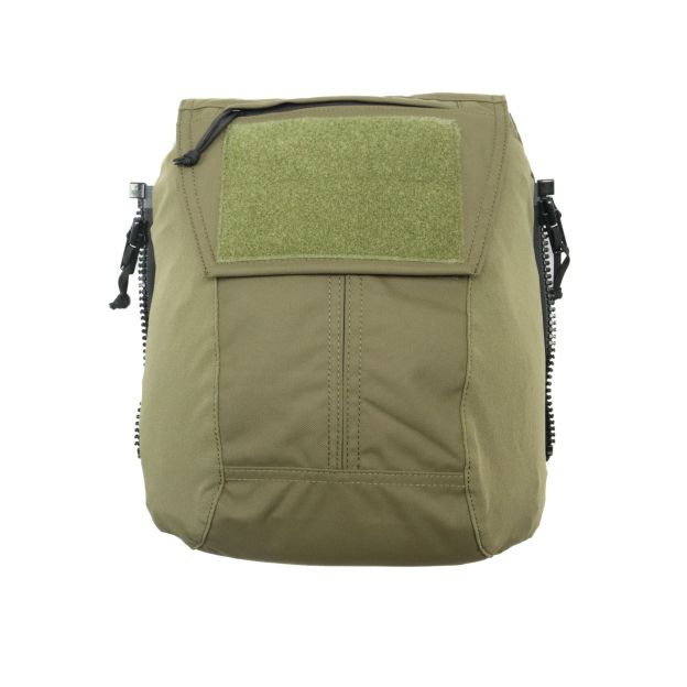 APE FORCE GEAR PACK ZIP-ON PANEL 1.0