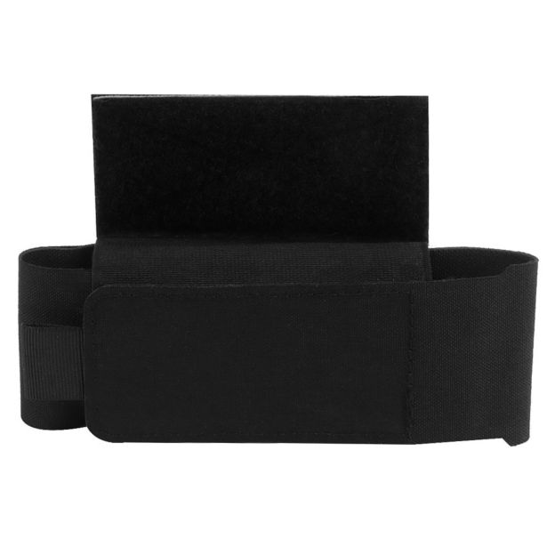 WOSPORT TOURNIQUET STORAGE POUCH [WST-VE-87-ACC-09]