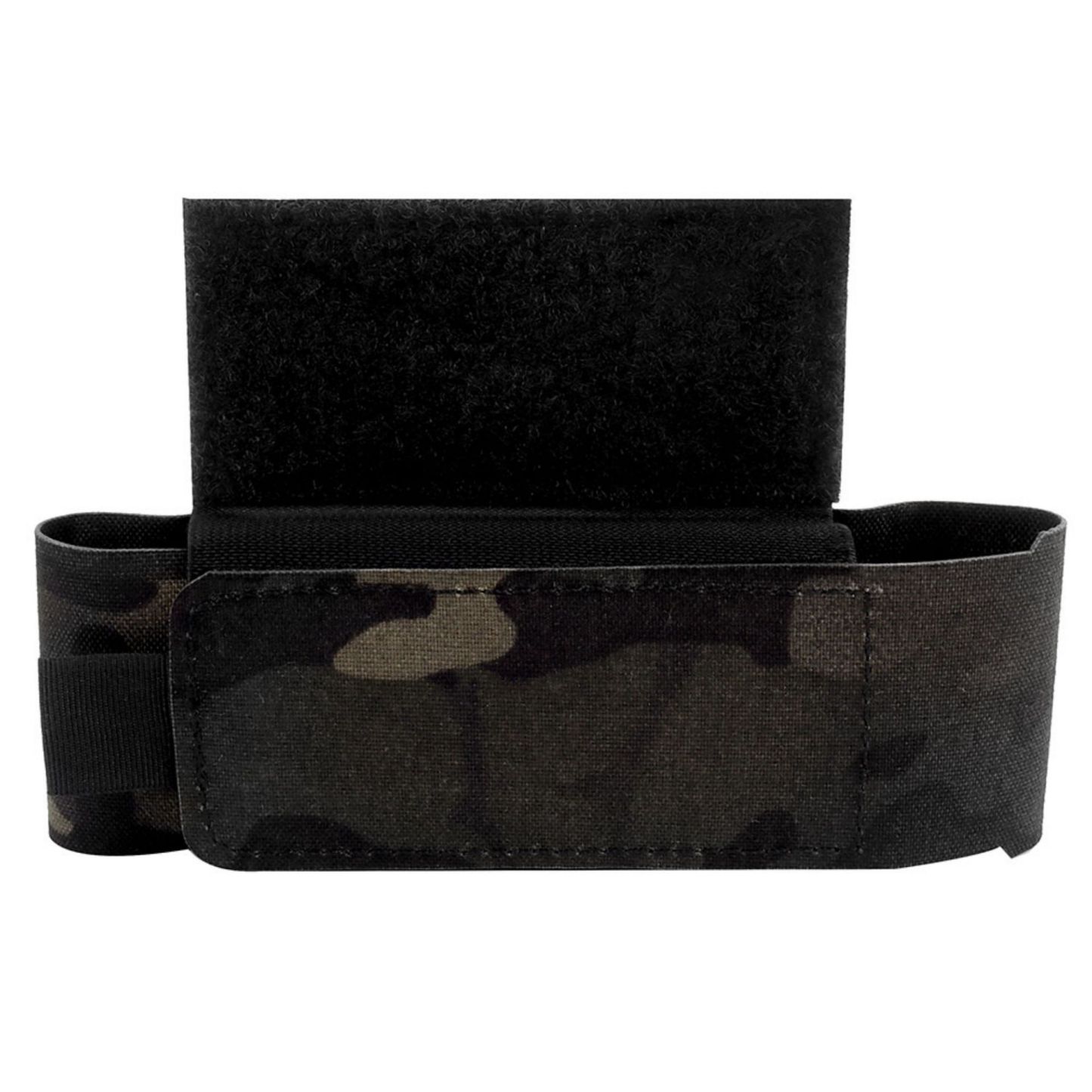 WOSPORT TOURNIQUET STORAGE POUCH [WST-VE-87-ACC-09]