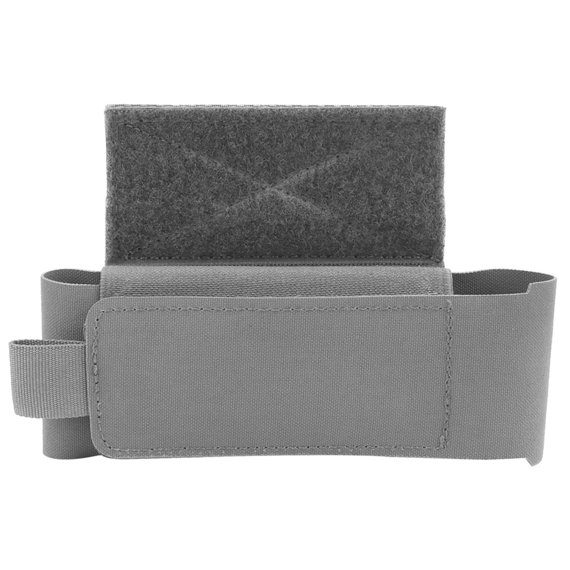 WOSPORT TOURNIQUET STORAGE POUCH [WST-VE-87-ACC-09]
