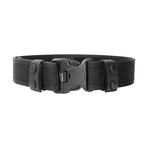 LONG LIN JIA 50MM TACTICAL OUTER BELT(PLASTIC BUCKLE）[LLJ-A119202]