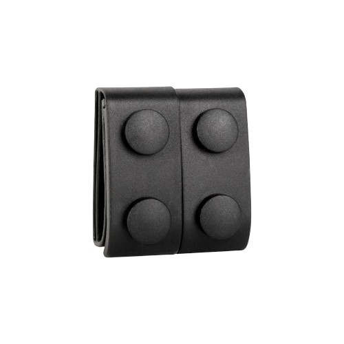 LONG LIN JIA 50MM BELT LOOPS 1 PCS[LLJ-B121622]