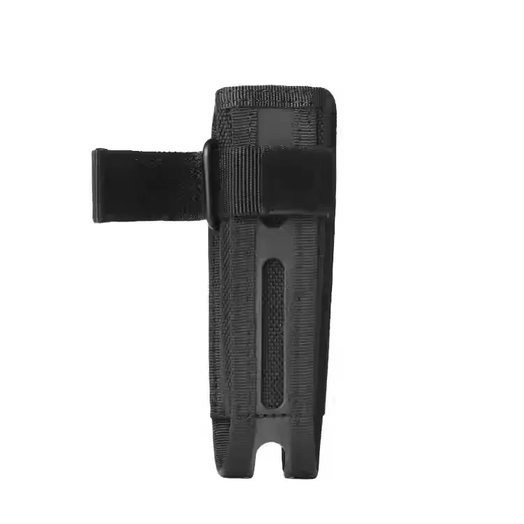 LONG LIN JIA BATON HOLSTER [LLJ-SGT]