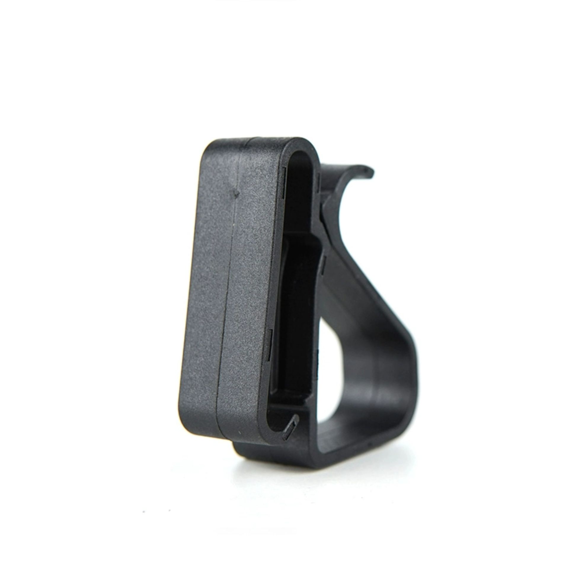 LONG LIN JIA D131209 PLASTIC STEEL BUCKLE HOOK [LLJ-D131209]