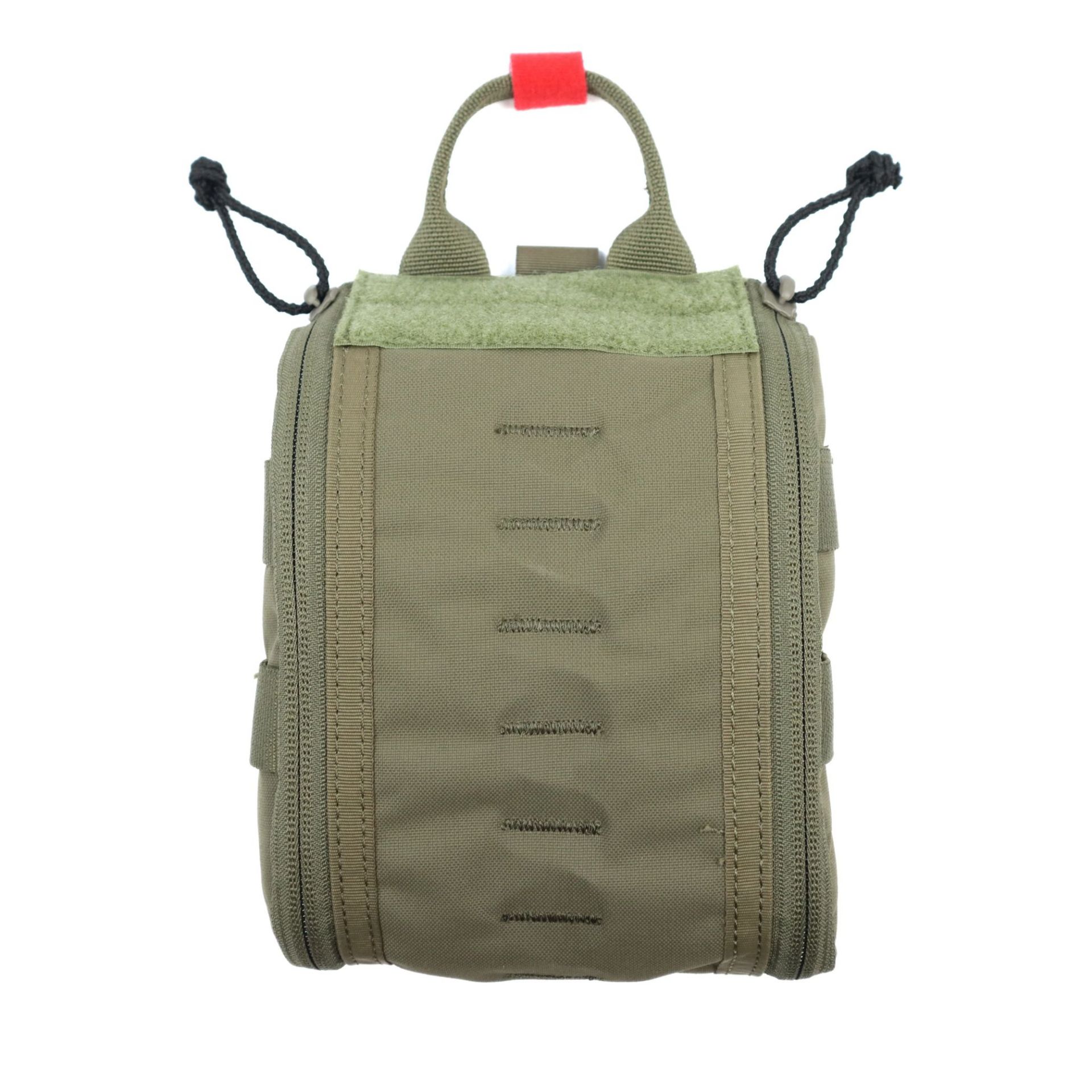 APE FORCE GEAR SMART GP ACCESSORIES POUCH