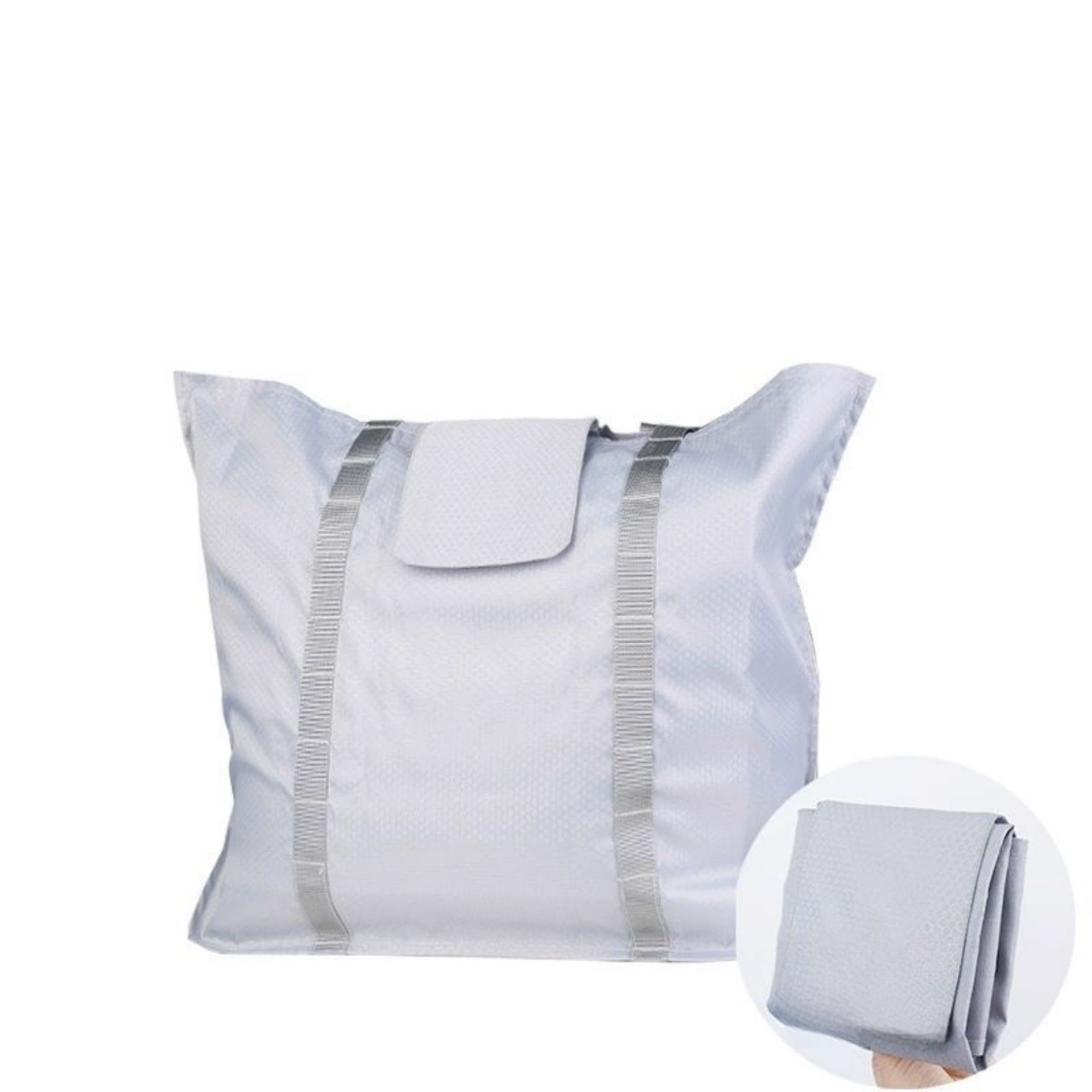 LONG LIN JIA TACTICAL BAG [LLJ-L213623]