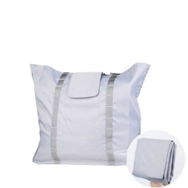 LONG LIN JIA TACTICAL BAG [LLJ-L213623]