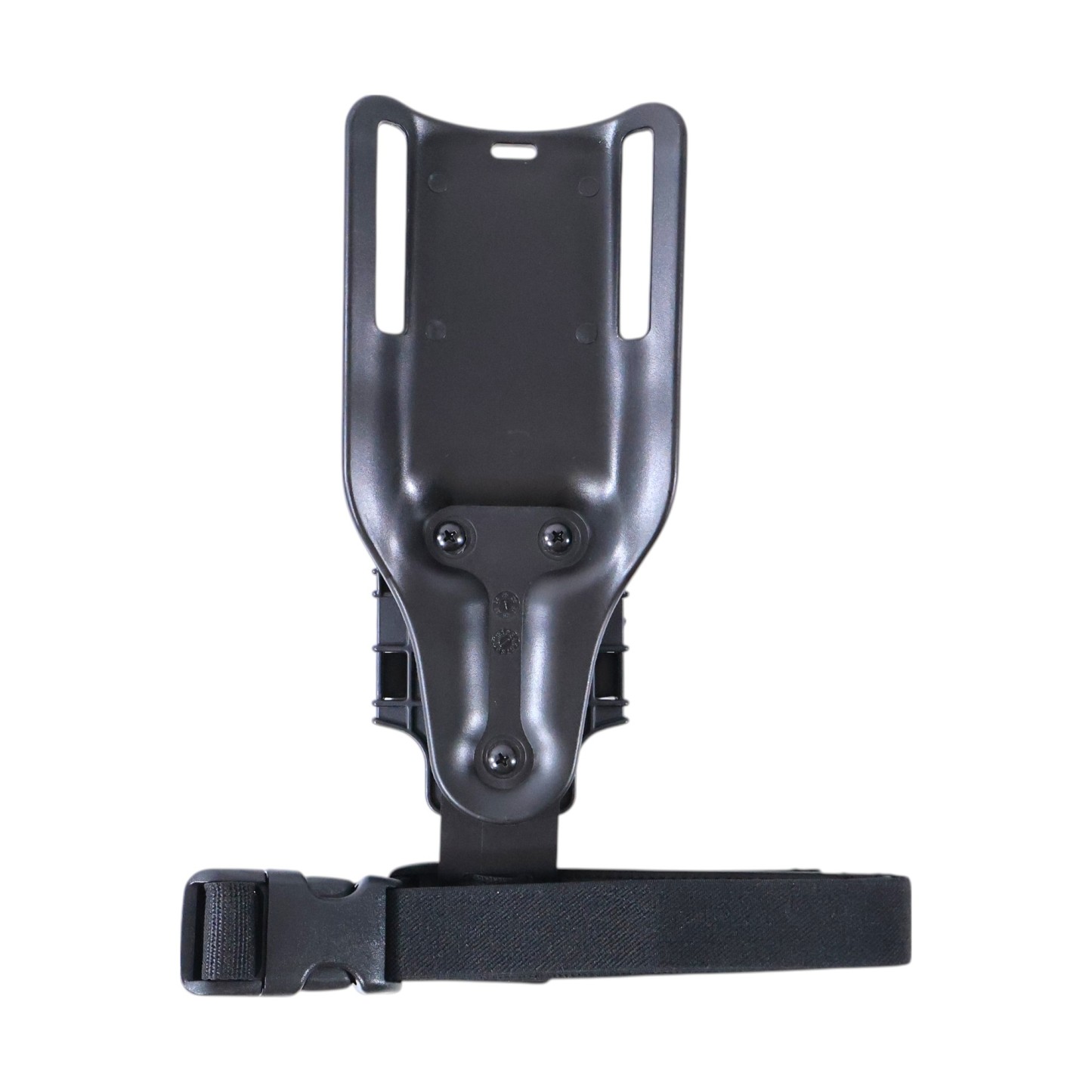 FOG GEAR ABS HOLSTER LOW RIDE[FG-LR-ABS]