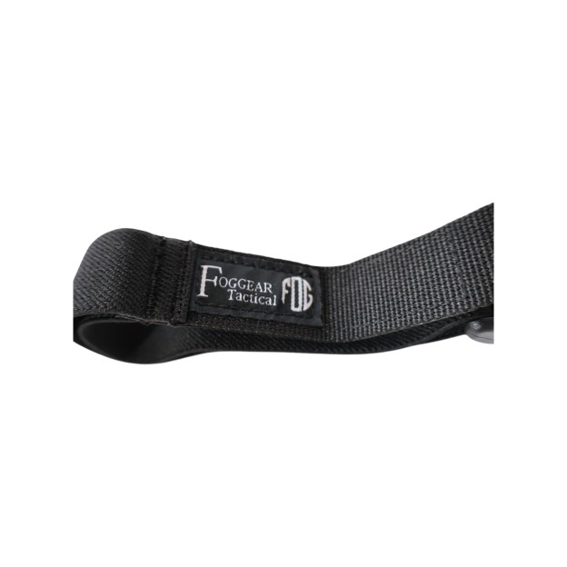 FOG GEAR ELASTIC LEG WEBBING [FG-ELW]