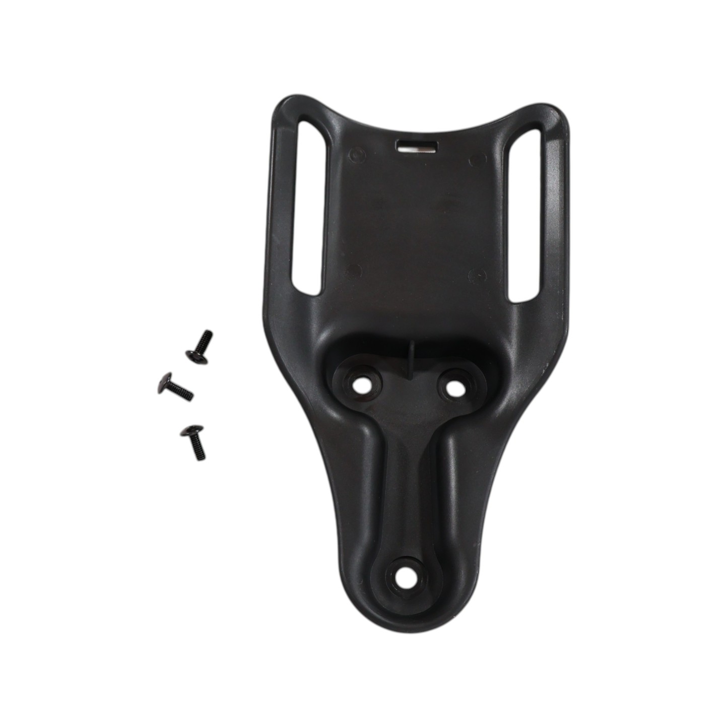 FOG GEAR UBL LEG BOARD [FG-UBL]