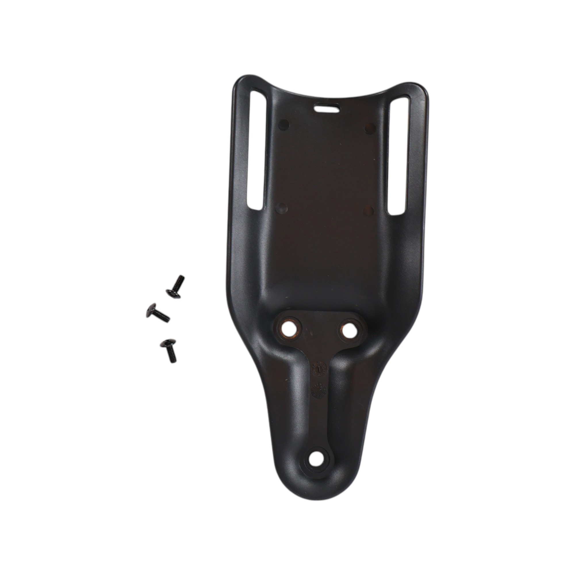 FOG GEAR UBL LEG BOARD [FG-UBL]