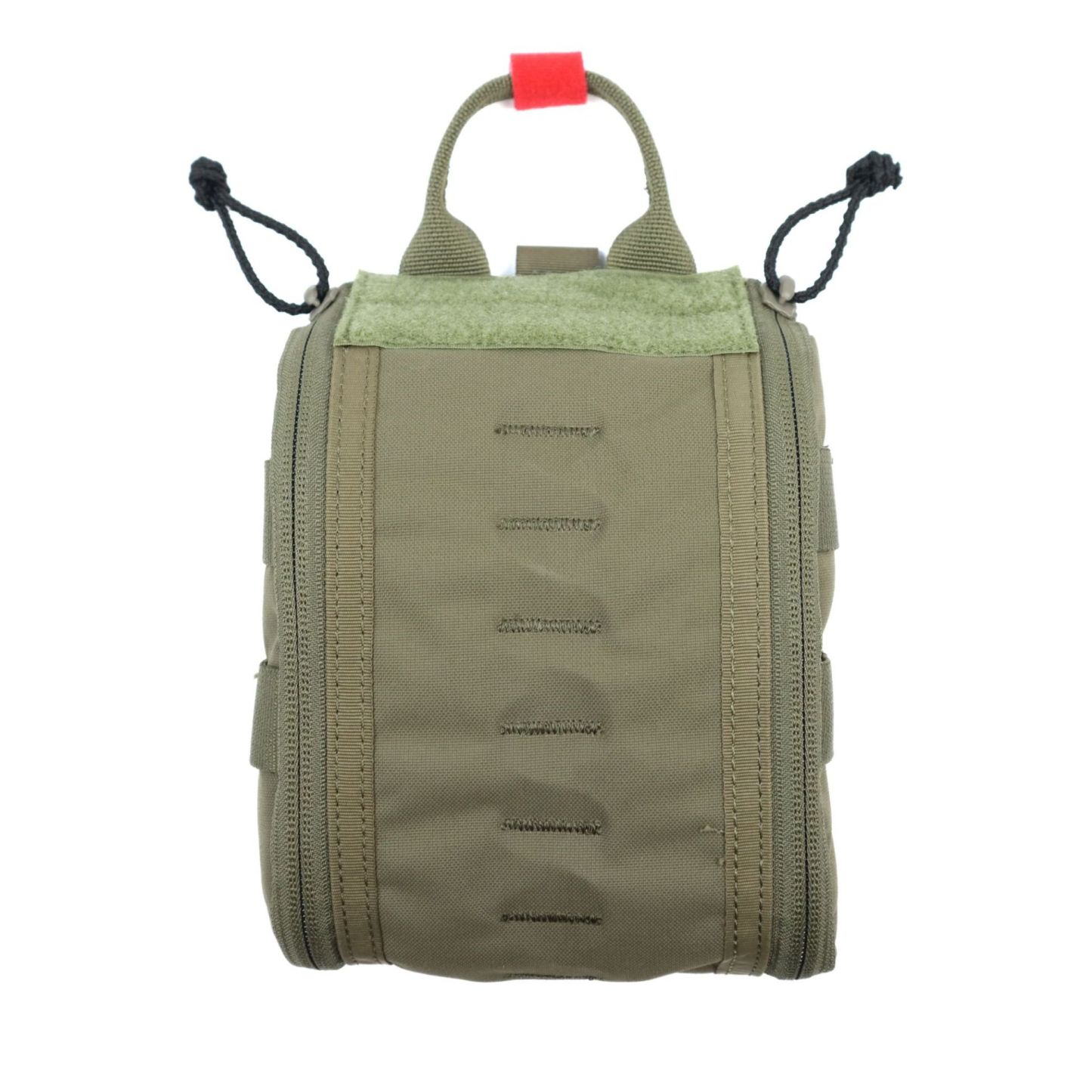 APE FORCE GEAR SMART GP ACCESSORIES POUCH