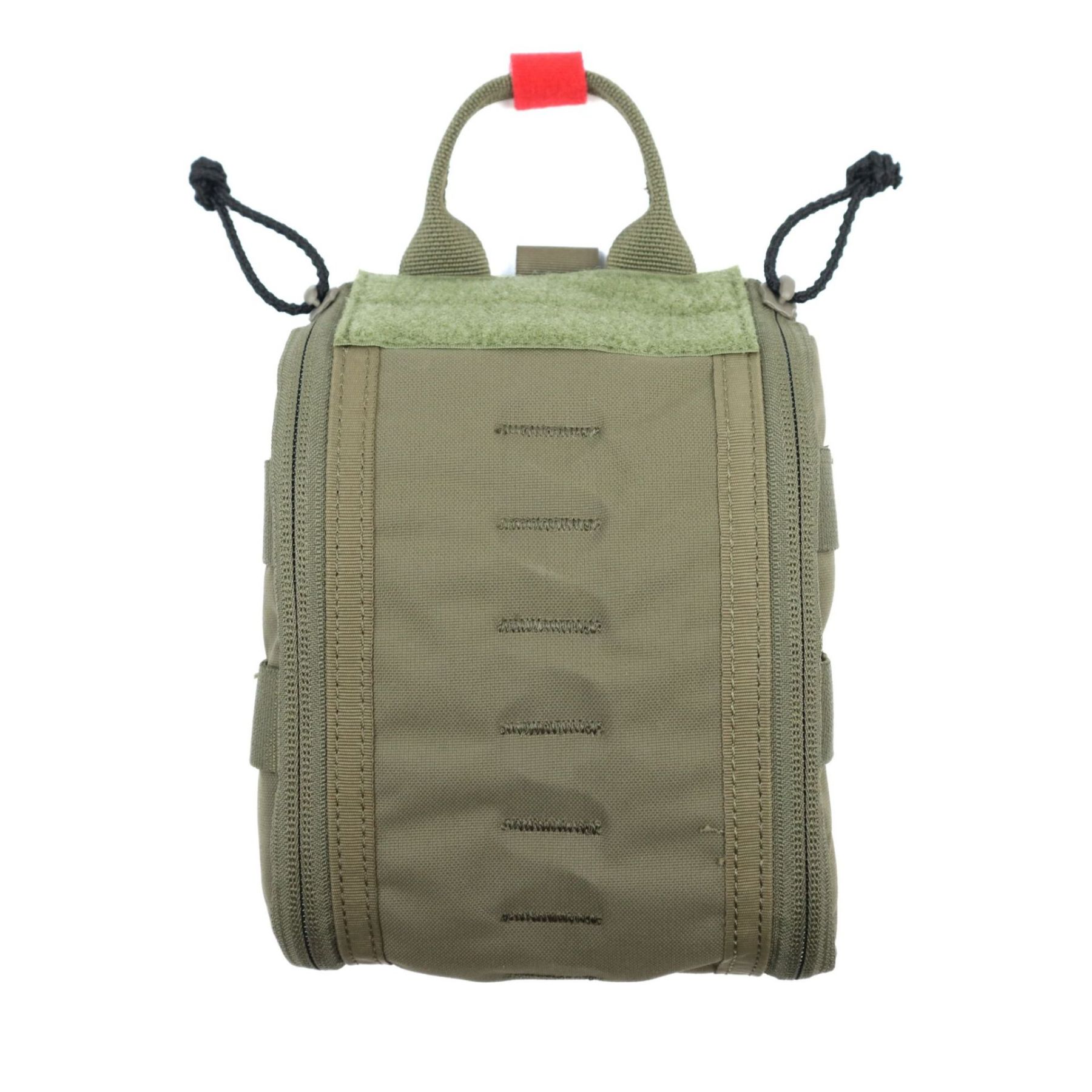 APE FORCE GEAR SMART GP ACCESSORIES POUCH