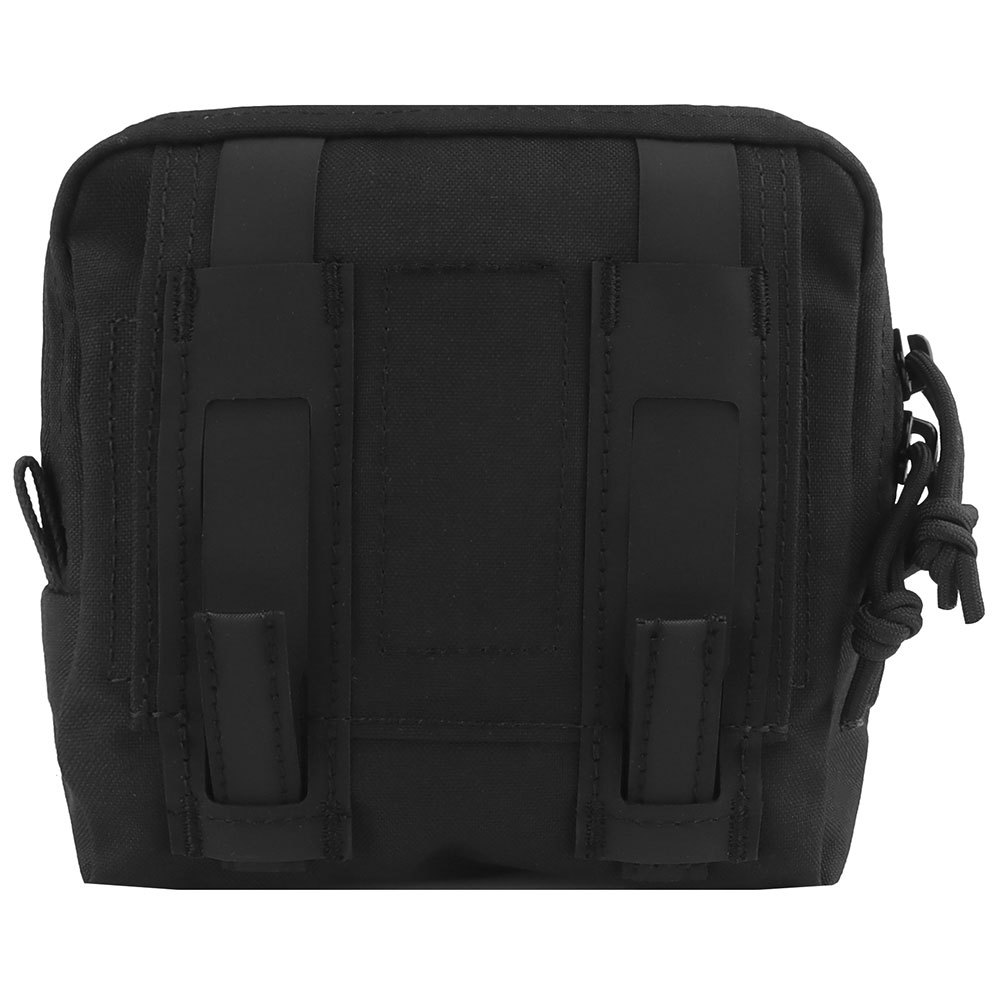 WOSPORT GP POUCH [WST-BP-96]