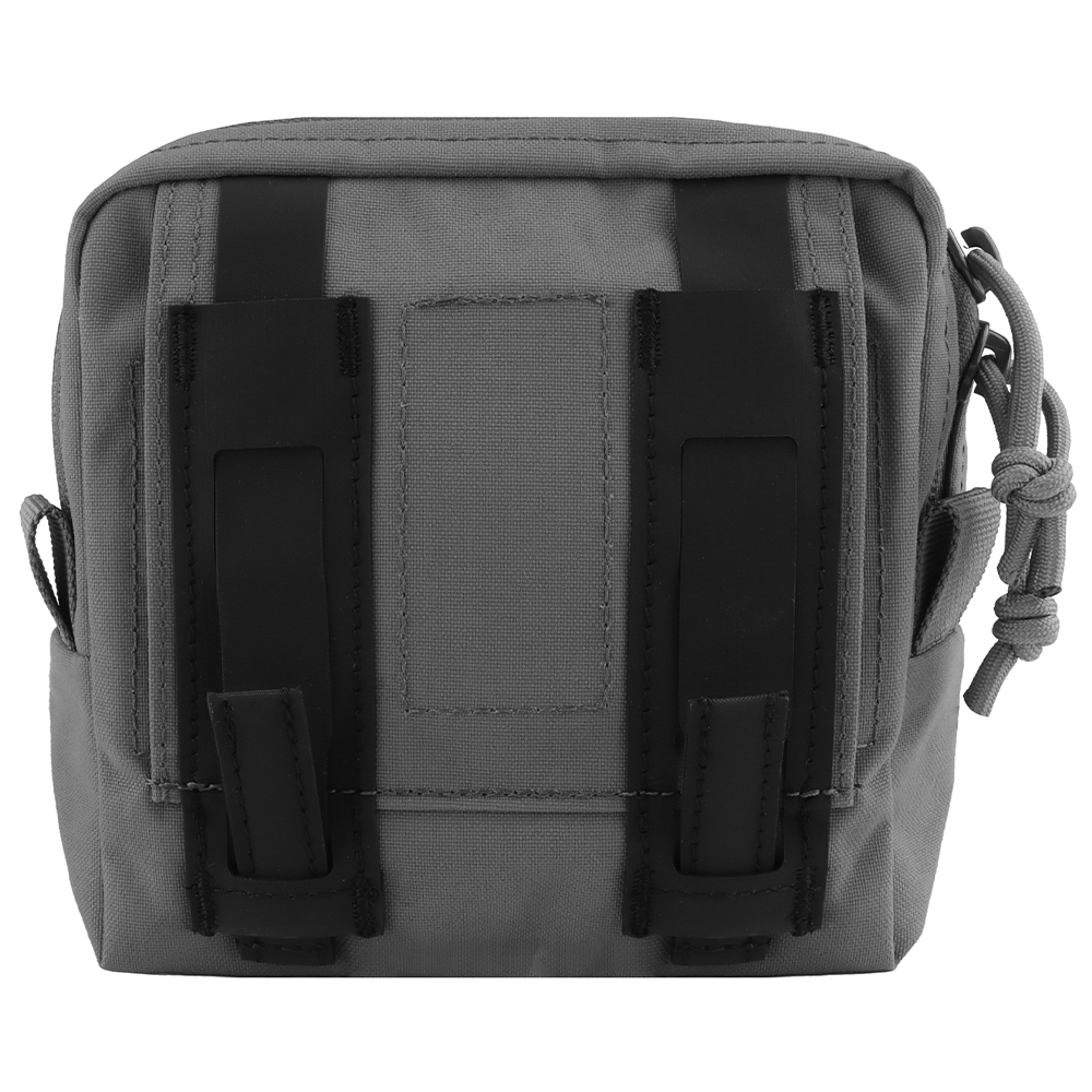 WOSPORT GP POUCH [WST-BP-96]