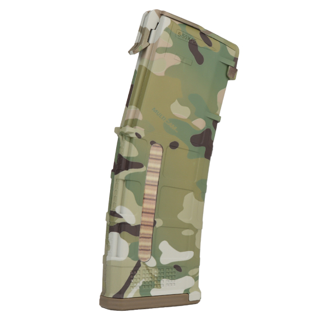 WOSPORT PMAC POWER BANK MODEL（NOT INCLUDE BATTERY） [WST-EX-038]