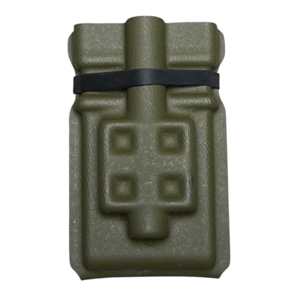 FOG GEAR KYDEX TOURNIQUET HOLSTER [FG-K-046]