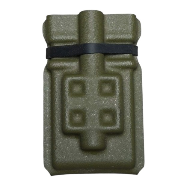 FOG GEAR KYDEX TOURNIQUET HOLSTER [FG-K-046]