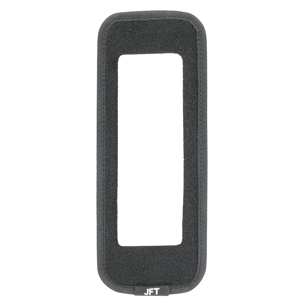 JFT TACTICAL ANTI-GRAVITY PRESSURE AIR CUSHION  SHOULDER PADS [JFT-KH-167]