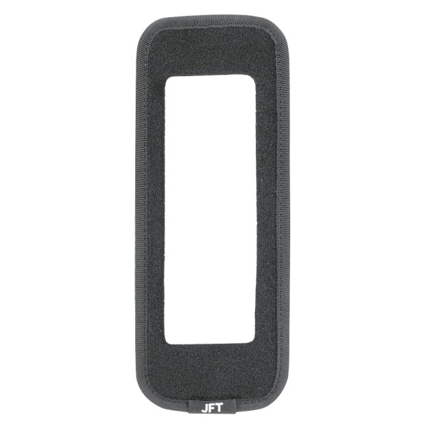 JFT TACTICAL ANTI-GRAVITY PRESSURE AIR CUSHION  SHOULDER PADS [JFT-KH-167]