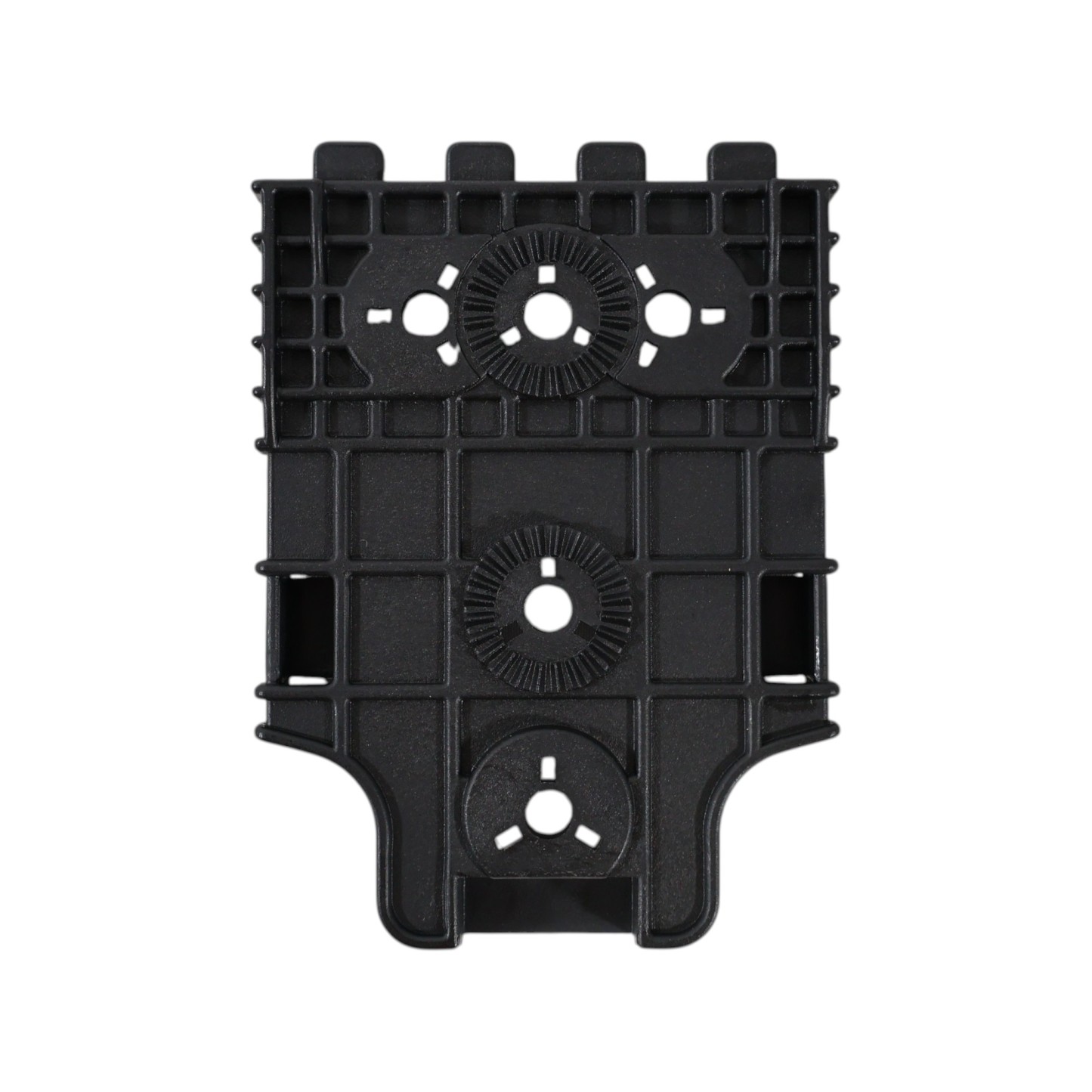 FOG GEAR  QLS SET QUICK LOCKING SYSTEM KIT [ FG-QLS-SET]