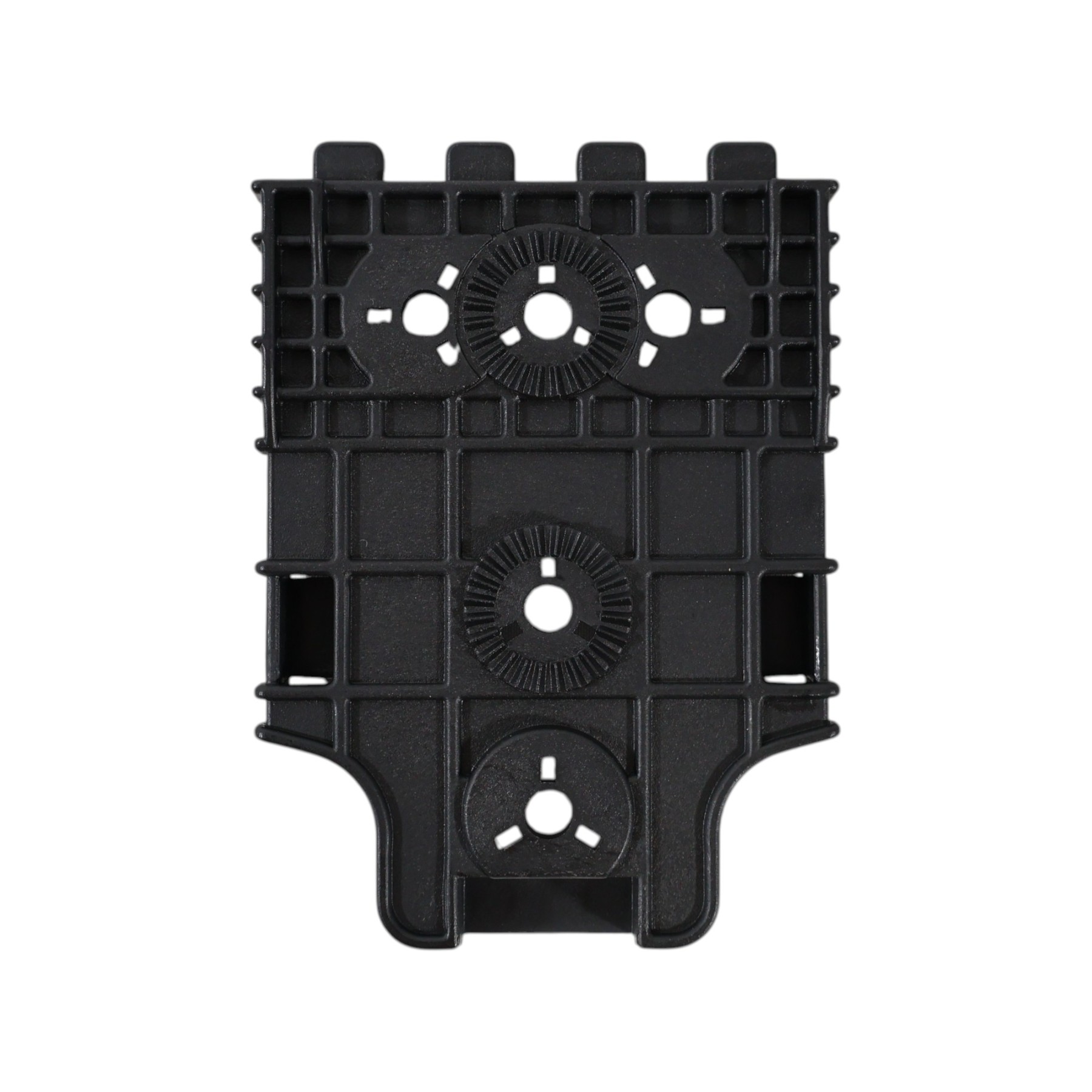 FOG GEAR  QLS SET QUICK LOCKING SYSTEM KIT [ FG-QLS-SET]