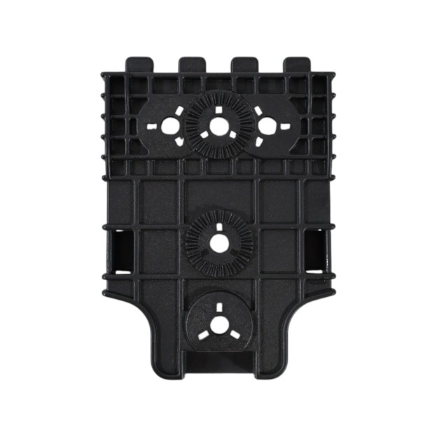 FOG GEAR  QLS SET QUICK LOCKING SYSTEM KIT [ FG-QLS-SET]