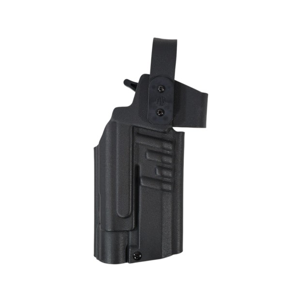FOG GEAR LV.2 TLR-1 TURBO UNIVERSAL KYDEX HOLSTER[FG-O-054]
