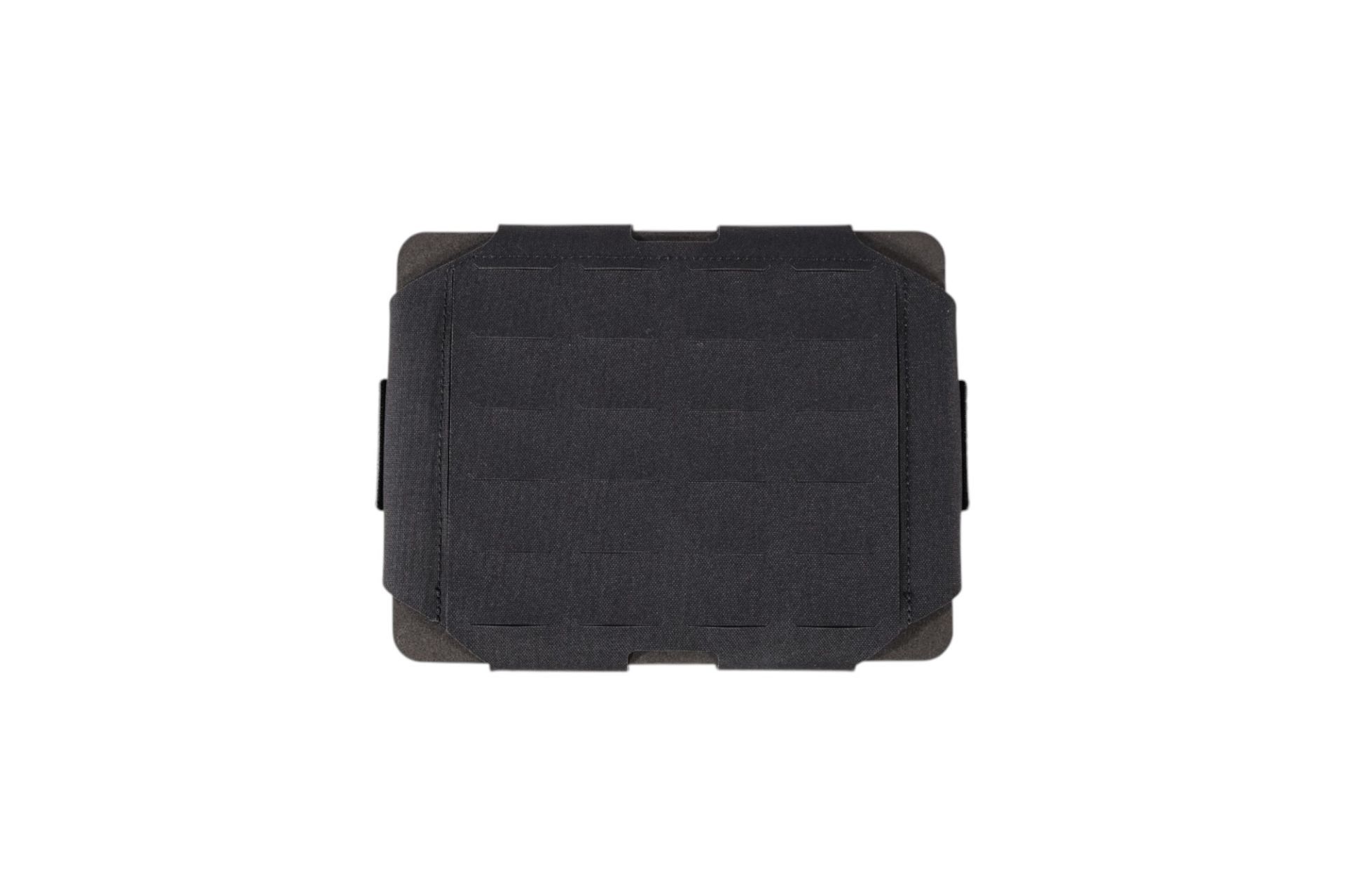 APE FORCE GEAR SIDE PLATE POCKETS(PAIR)