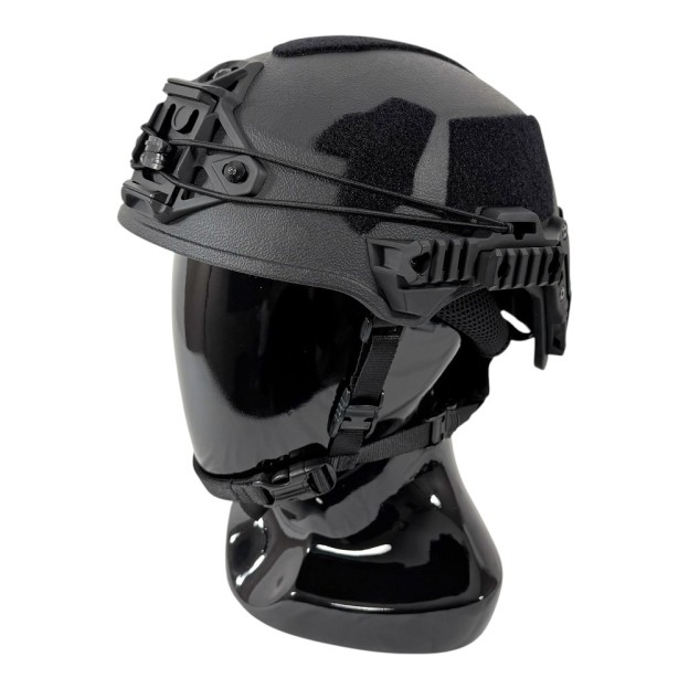 LNT WENDY ABS EXPLOSION-PROOF HELMET [LNT-HL-03]