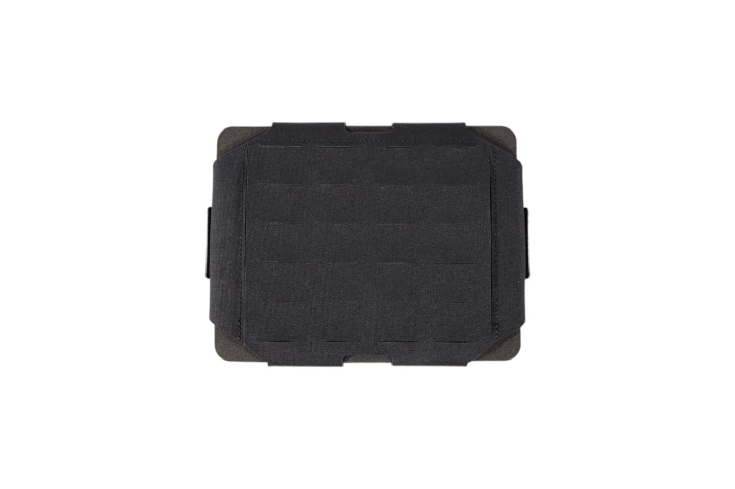 APE FORCE GEAR SIDE PLATE POCKETS(PAIR)