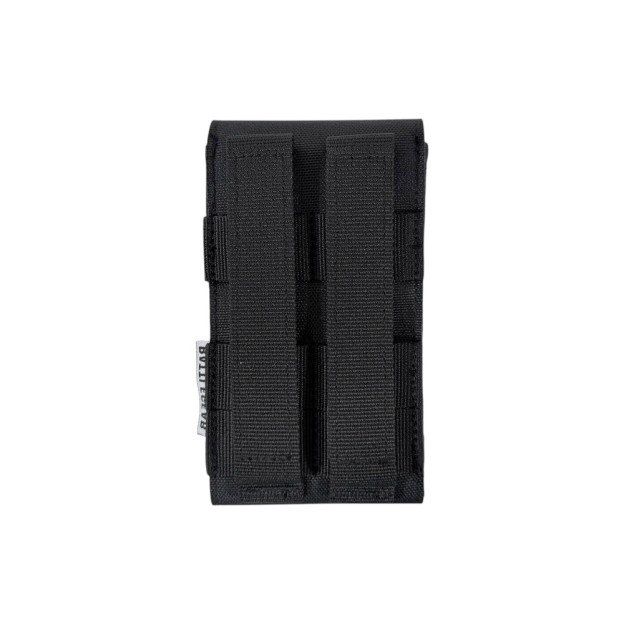 BATTLE GEAR  LASER-CUT PHONE(SINGLE) POUCH [BAT-P183]