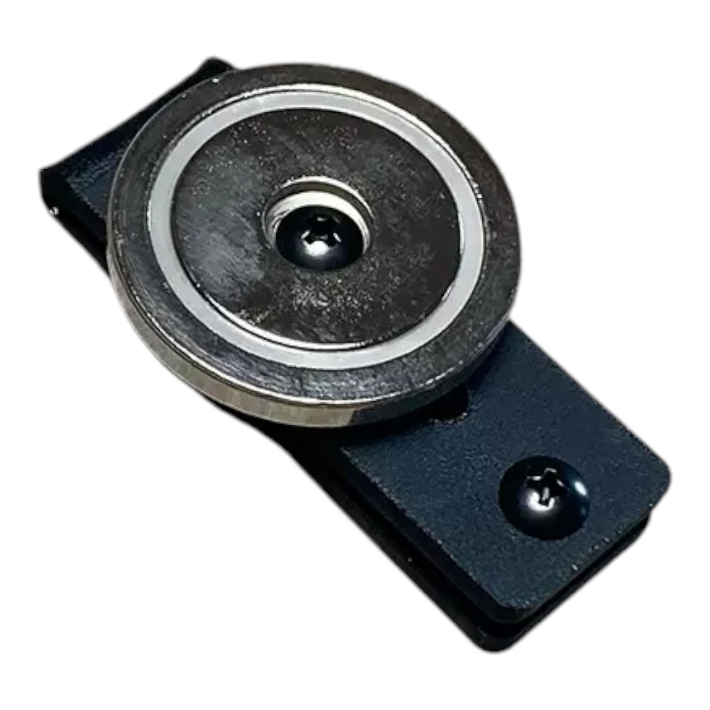 FOG GEAR UNIVERSAL MAGNETIC MOUNT HOLSTER [FG-K-056]