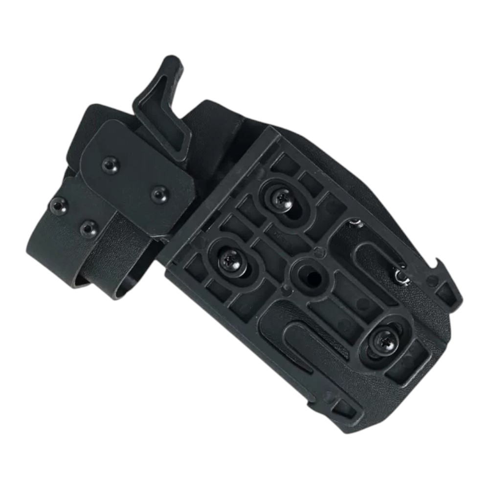 FOG GEAR LV.2 CZP07/09 NOLIGHT KYDEX HOSTER[FG-O-059]