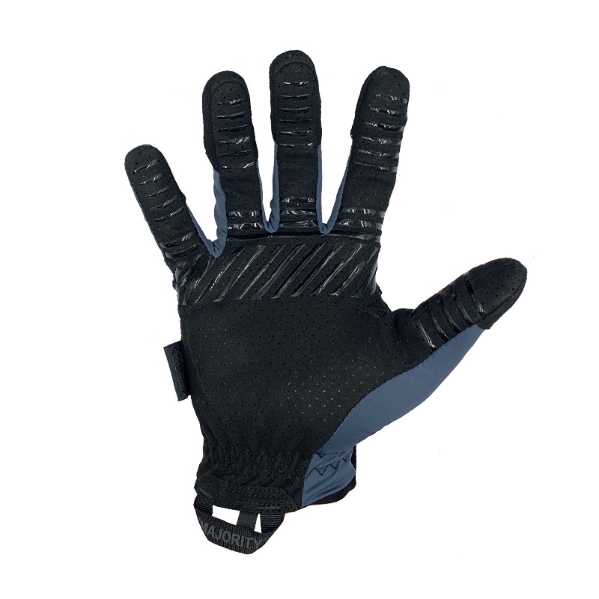TACLAB MAJORITY BREEZE GLOVES[TMBG]