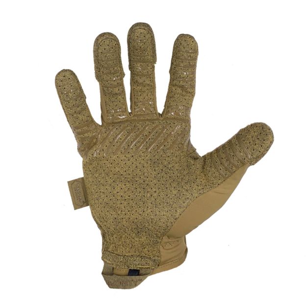 TACLAB MAJORITY BREEZE GLOVES[TMBG]