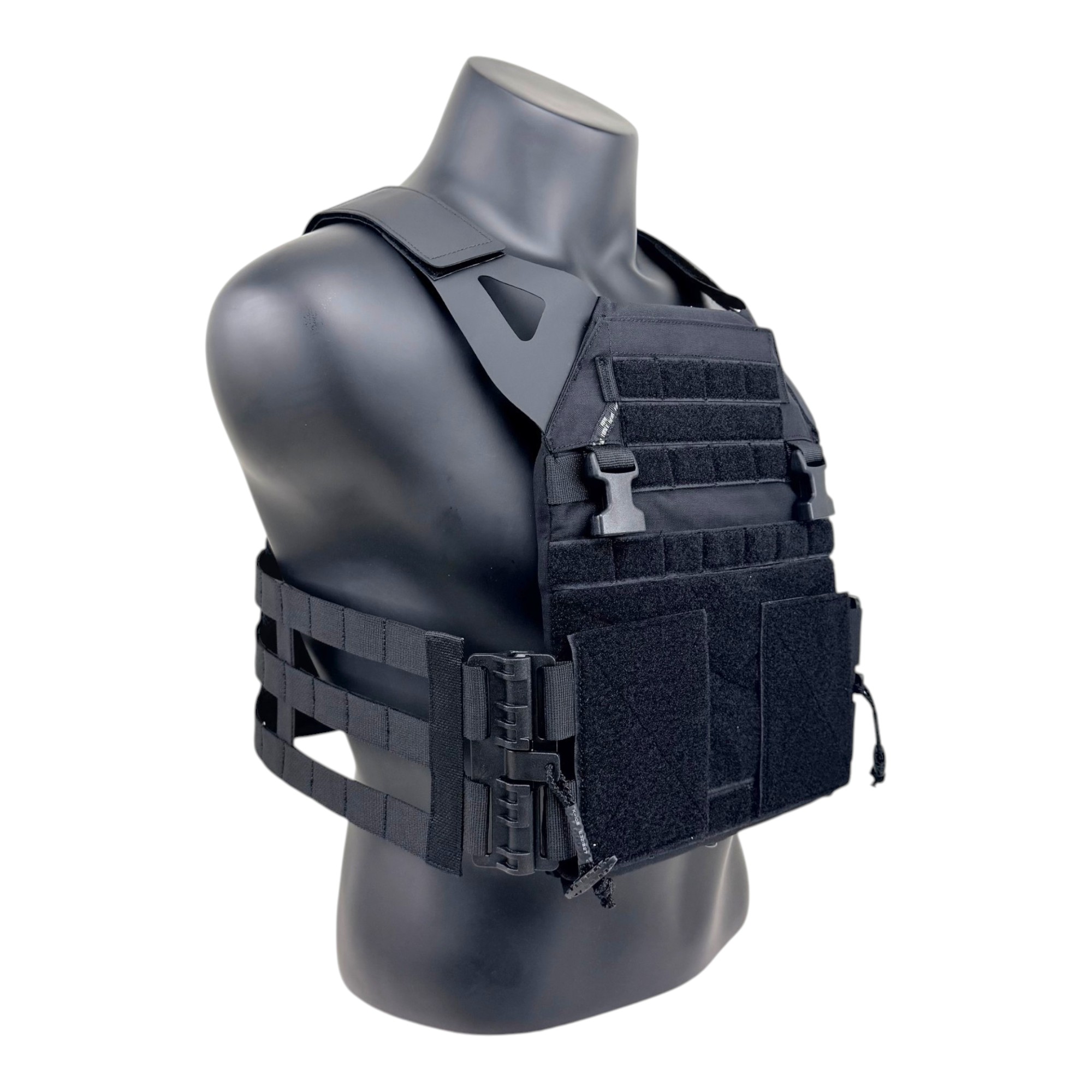 APE FORCE GEAR JPC2.0 LOW PROFILE VERSION [AFG-VT35]