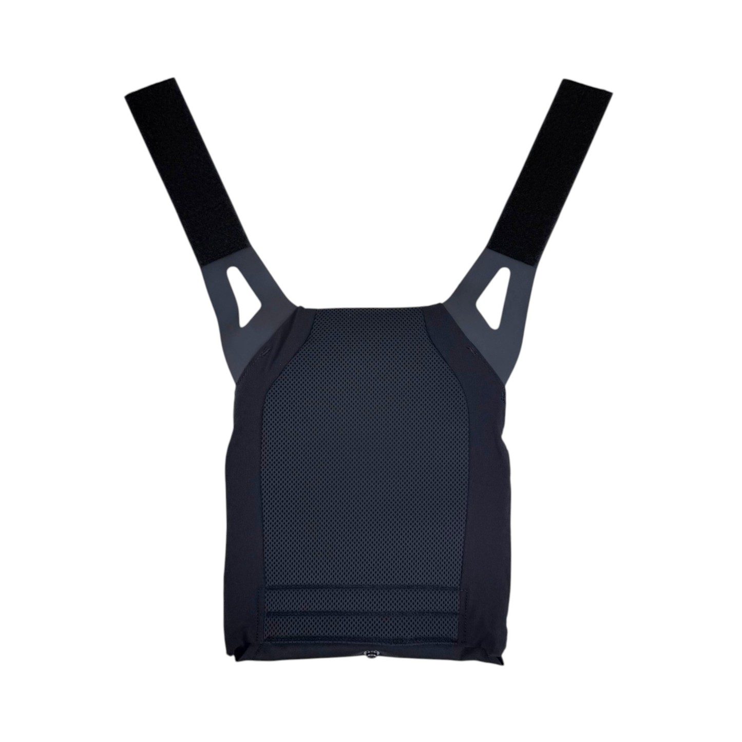 APE FORCE GEAR JPC2.0 LOW PROFILE VERSION [AFG-VT35]