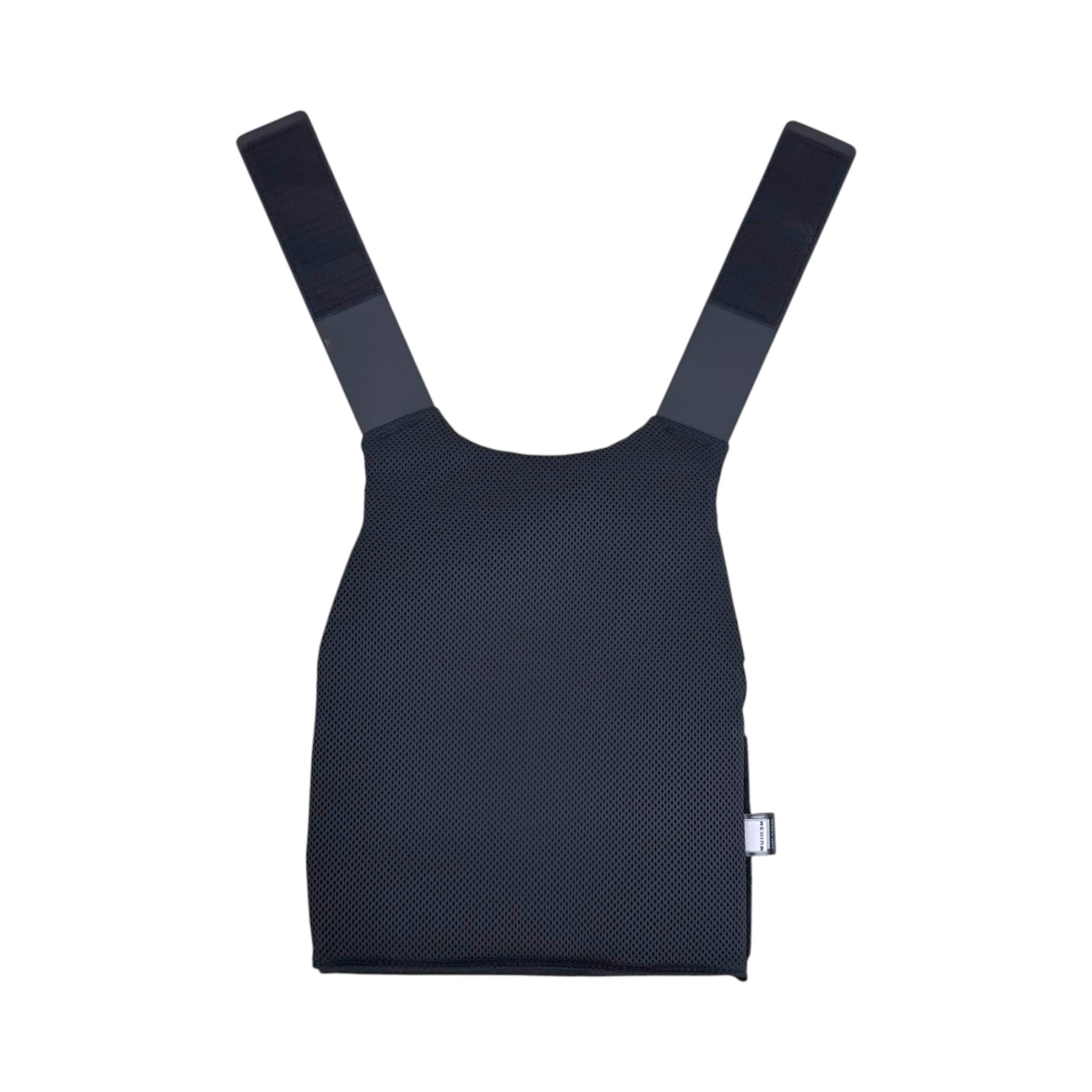 APE FORCE GEAR JPC2.0 LOW PROFILE VERSION [AFG-VT35]