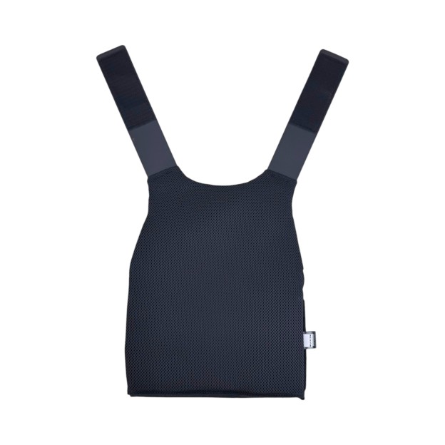 APE FORCE GEAR JPC2.0 LOW PROFILE VERSION [AFG-VT35]