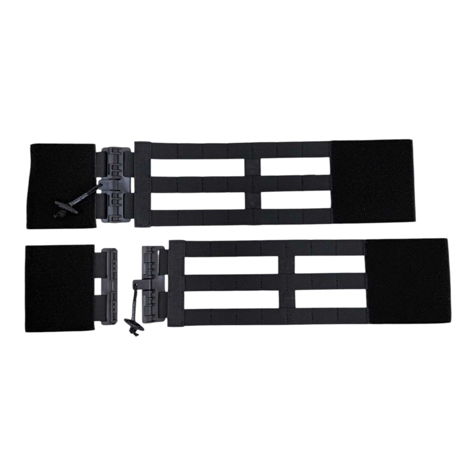 APE FORCE GEAR JPC2.0 LOW PROFILE VERSION [AFG-VT35]