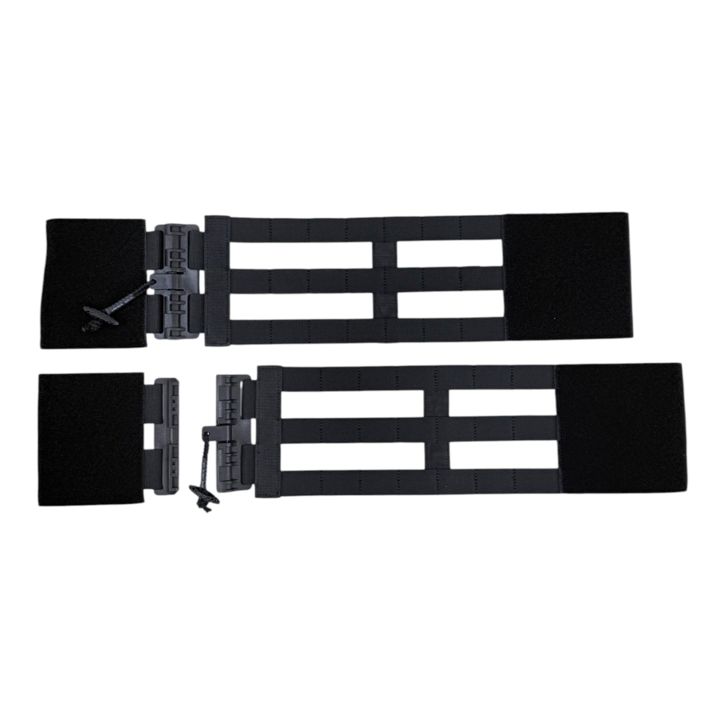 APE FORCE GEAR JPC2.0 LOW PROFILE VERSION [AFG-VT35]