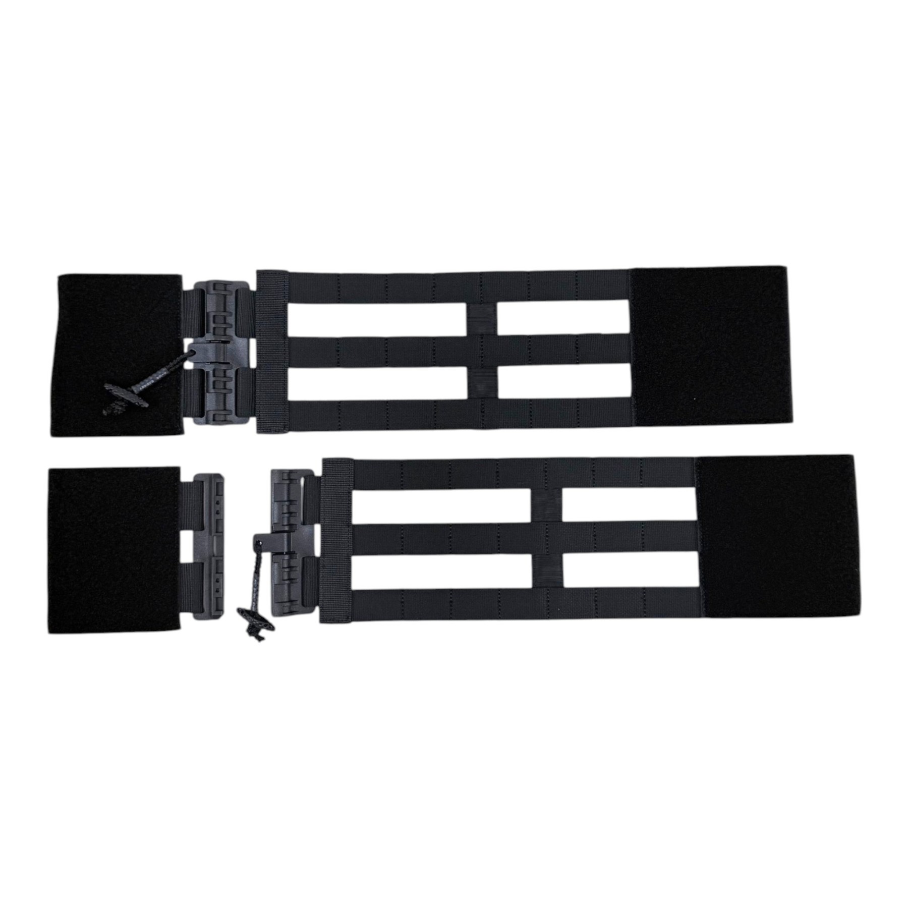 APE FORCE GEAR JPC2.0 LOW PROFILE VERSION [AFG-VT35]