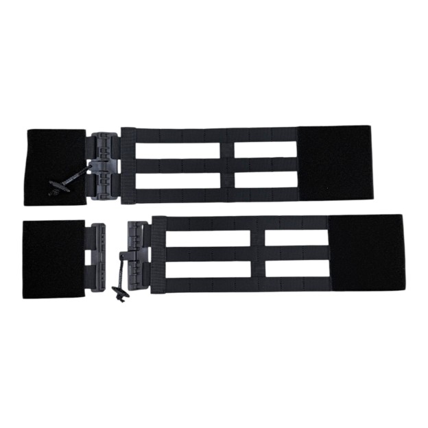 APE FORCE GEAR JPC2.0 LOW PROFILE VERSION [AFG-VT35]