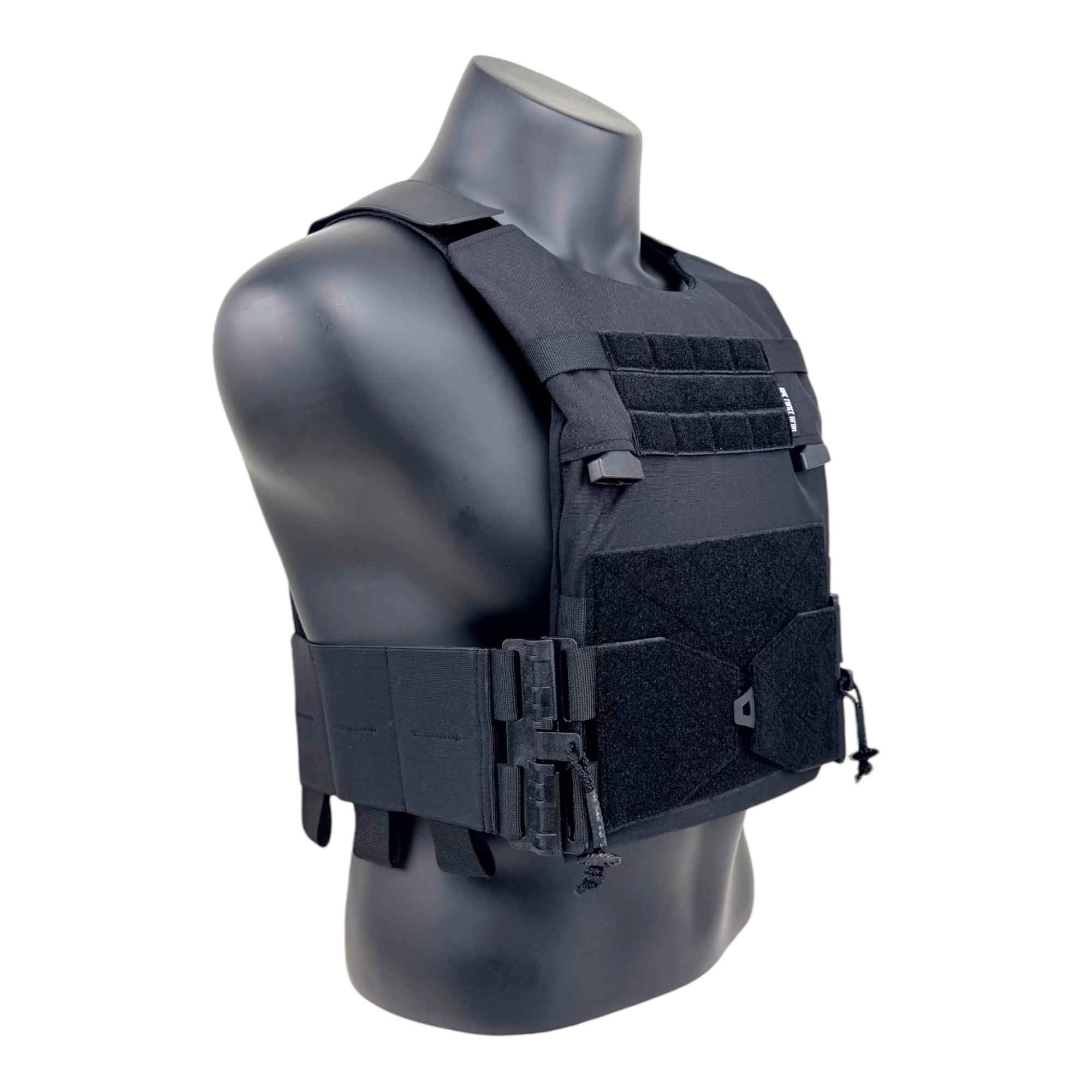 APE FORCE GEAR LV119 LOW PROFILE VERSION [AFG-VT36]