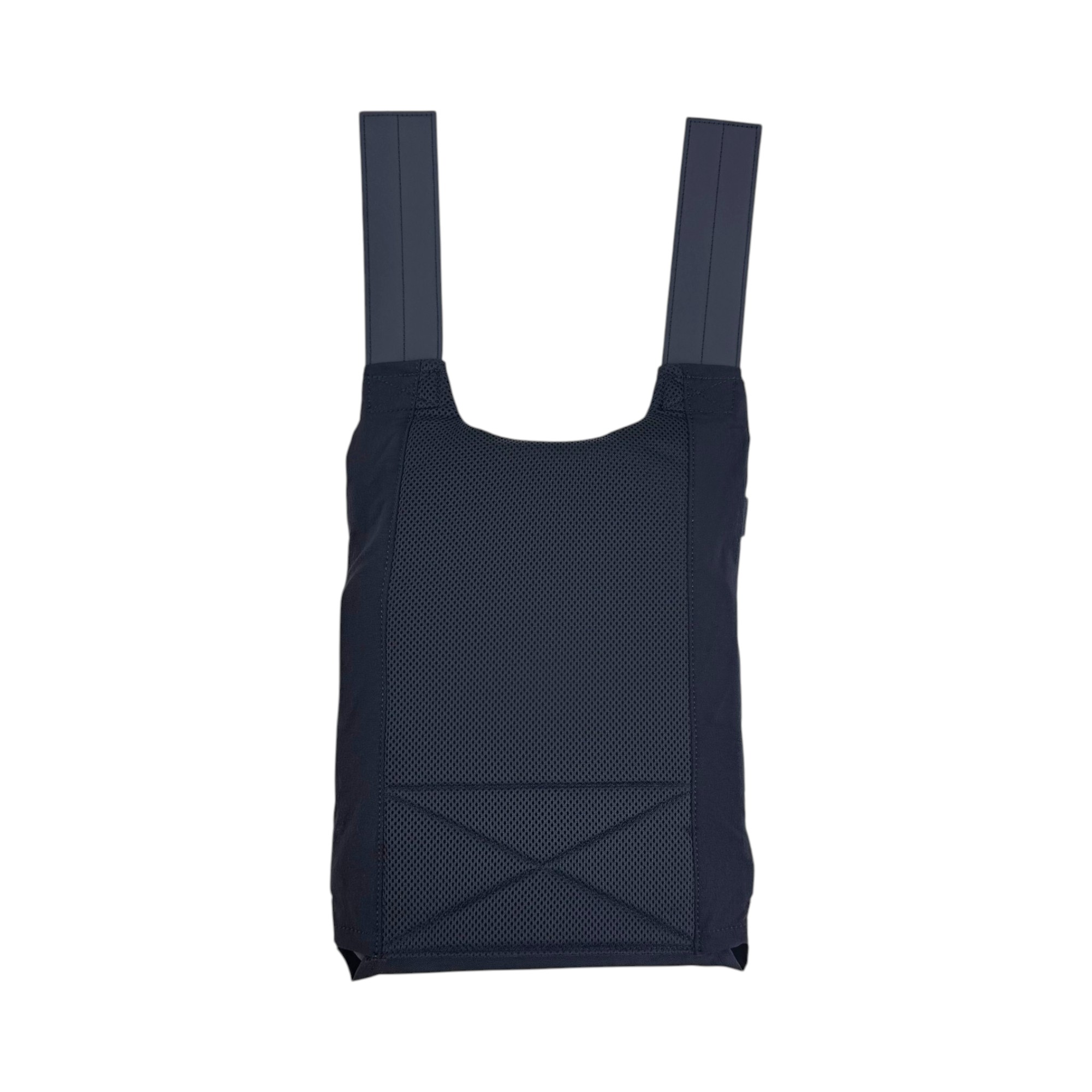 APE FORCE GEAR LV119 LOW PROFILE VERSION [AFG-VT36]