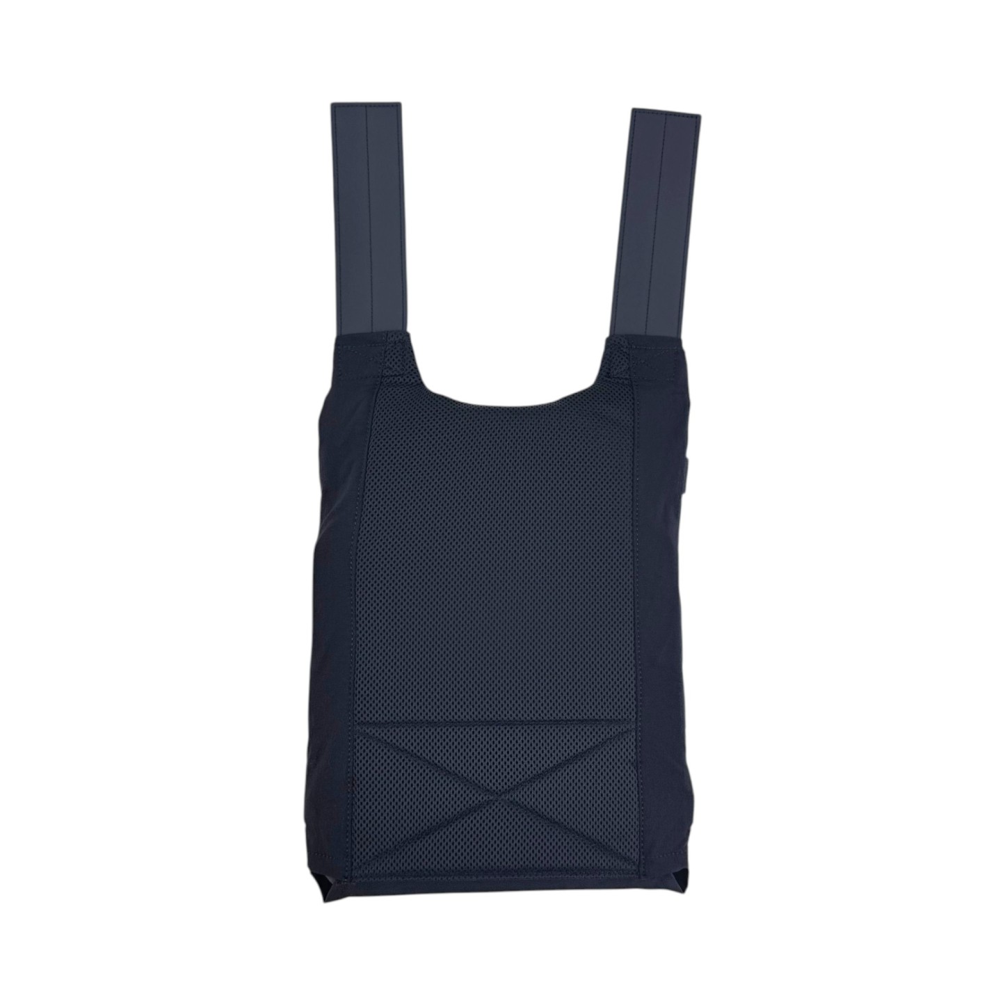 APE FORCE GEAR LV119 LOW PROFILE VERSION [AFG-VT36]